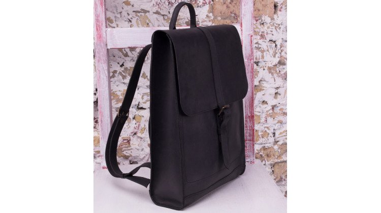 Рюкзак 504 Boorbon